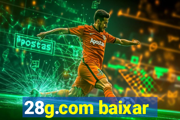 28g.com baixar